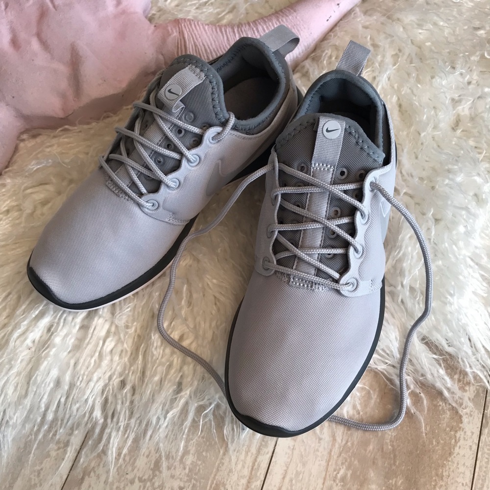 NWT Nike Roshe Two - Picture 4 of 7
